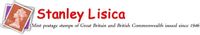 Stanley Lisica coupons
